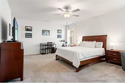 22083 Blazing Star Run, Land O Lakes, FL 34637 - Photo 22