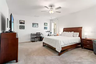 22083 Blazing Star Run, Land O Lakes, FL 34637 - Photo 22