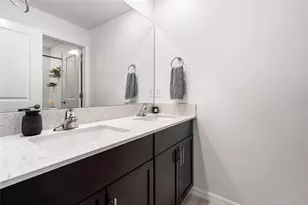 22083 Blazing Star Run, Land O Lakes, FL 34637 - Photo 30