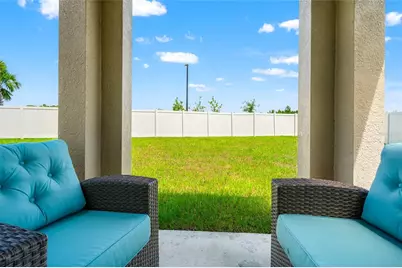 22083 Blazing Star Run, Land O Lakes, FL 34637 - Photo 36