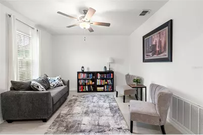 22083 Blazing Star Run, Land O Lakes, FL 34637 - Photo 8