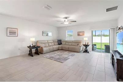 22083 Blazing Star Run, Land O Lakes, FL 34637 - Photo 16