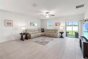 22083 Blazing Star Run, Land O Lakes, FL 34637 - Photo 16