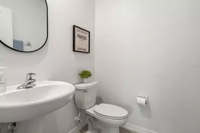 22083 Blazing Star Run, Land O Lakes, FL 34637 - Photo 20