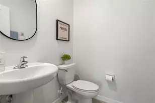 22083 Blazing Star Run, Land O Lakes, FL 34637 - Photo 20