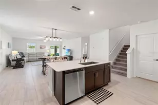 22083 Blazing Star Run, Land O Lakes, FL 34637 - Photo 12