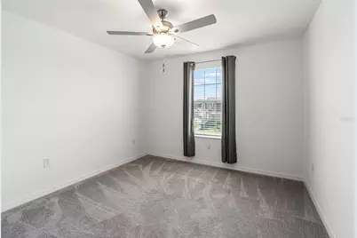 22083 Blazing Star Run, Land O Lakes, FL 34637 - Photo 34