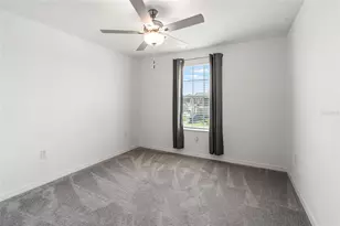 22083 Blazing Star Run, Land O Lakes, FL 34637 - Photo 34