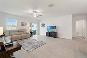 22083 Blazing Star Run, Land O Lakes, FL 34637 - Photo 18