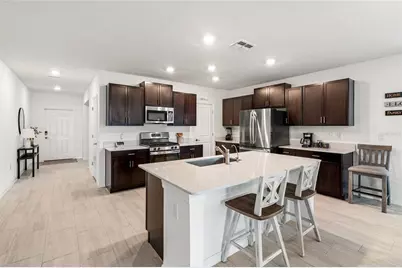 22083 Blazing Star Run, Land O Lakes, FL 34637 - Photo 10