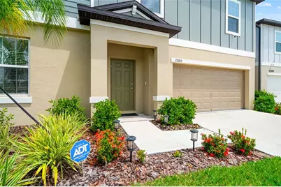 22083 Blazing Star Run, Land O Lakes, FL 34637 - Photo 6