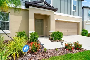 22083 Blazing Star Run, Land O Lakes, FL 34637 - Photo 6