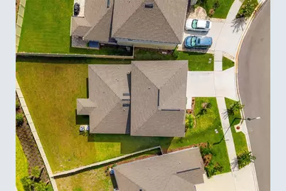 22083 Blazing Star Run, Land O Lakes, FL 34637 - Photo 40