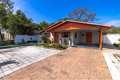 3714 N 55th Street, Tampa, FL 33619 - Photo 2