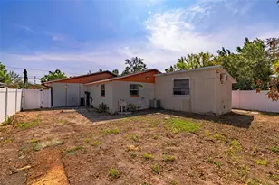 3714 N 55th St, Tampa, FL 33619 - Photo 24