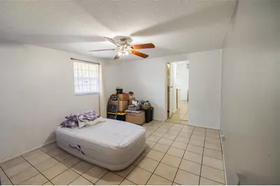 3714 N 55th Street, Tampa, FL 33619 - Photo 16
