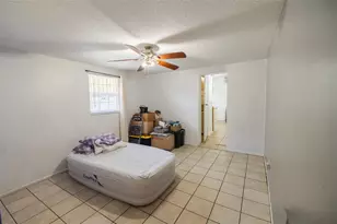 3714 N 55th St, Tampa, FL 33619 - Photo 16
