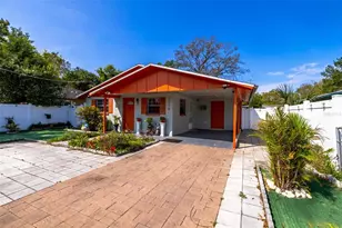 3714 N 55th St, Tampa, FL 33619 - Photo 4