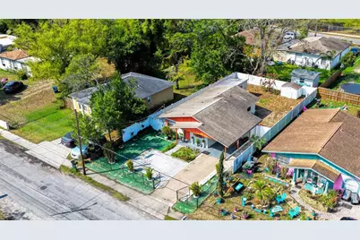 3714 N 55th Street, Tampa, FL 33619 - Photo 28