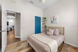 11052 Ancient Futures Dr, Tampa, FL 33647 - Photo 22