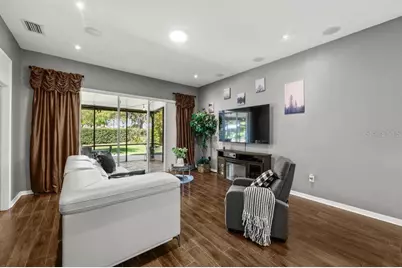 11052 Ancient Futures Drive, Tampa, FL 33647 - Photo 14