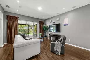 11052 Ancient Futures Dr, Tampa, FL 33647 - Photo 14