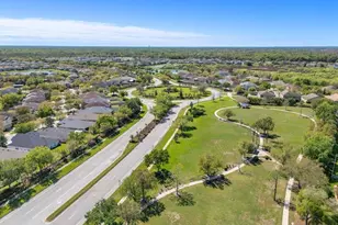 11052 Ancient Futures Dr, Tampa, FL 33647 - Photo 40
