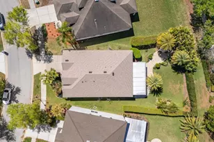 11052 Ancient Futures Dr, Tampa, FL 33647 - Photo 2