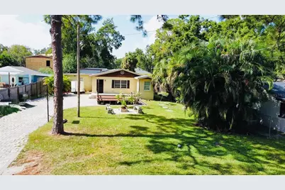 10004 Memorial Highway, Tampa, FL 33615 - Photo 2