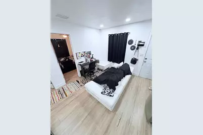 10004 Memorial Highway, Tampa, FL 33615 - Photo 36