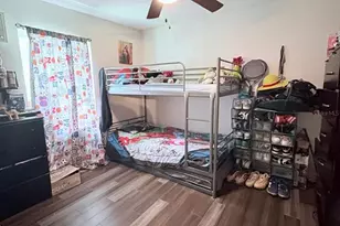 10004 Memorial Hwy, Tampa, FL 33615 - Photo 24