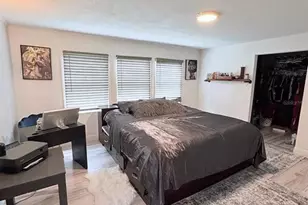 10004 Memorial Hwy, Tampa, FL 33615 - Photo 20