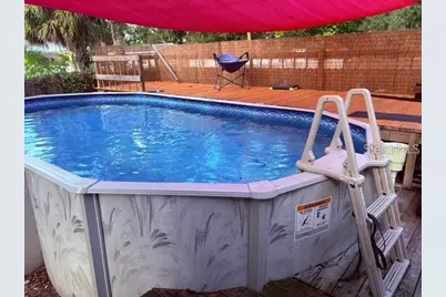 10004 Memorial Highway, Tampa, FL 33615 - Photo 32