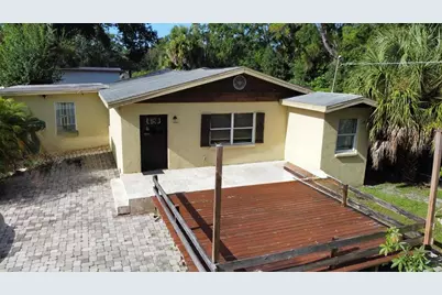 10004 Memorial Highway, Tampa, FL 33615 - Photo 4