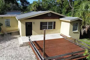 10004 Memorial Hwy, Tampa, FL 33615 - Photo 4