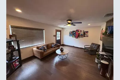 10004 Memorial Highway, Tampa, FL 33615 - Photo 8