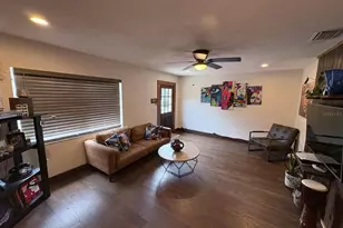 10004 Memorial Hwy, Tampa, FL 33615 - Photo 8