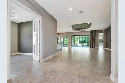 20003 Umbria Hill Drive, Tampa, FL 33647 - Photo 4