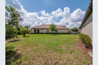 20003 Umbria Hill Drive, Tampa, FL 33647 - Photo 46