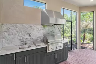 20003 Umbria Hill Dr, Tampa, FL 33647 - Photo 32