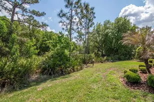 20003 Umbria Hill Dr, Tampa, FL 33647 - Photo 42