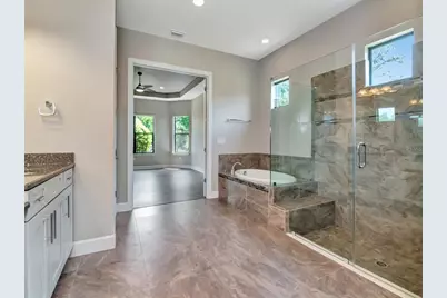 20003 Umbria Hill Drive, Tampa, FL 33647 - Photo 26