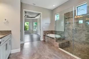 20003 Umbria Hill Dr, Tampa, FL 33647 - Photo 26