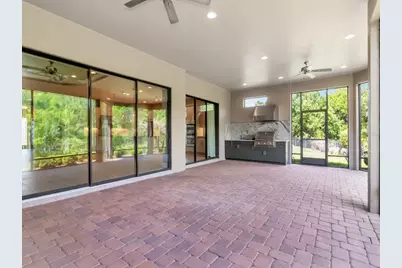20003 Umbria Hill Drive, Tampa, FL 33647 - Photo 36