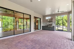 20003 Umbria Hill Dr, Tampa, FL 33647 - Photo 36