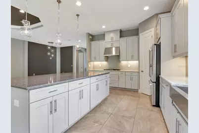 20003 Umbria Hill Drive, Tampa, FL 33647 - Photo 16