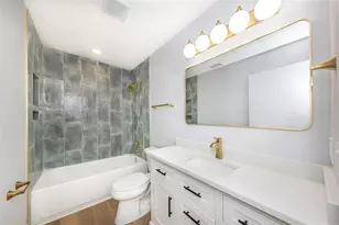 8315 N Temple Pl, Tampa, FL 33617 - Photo 4