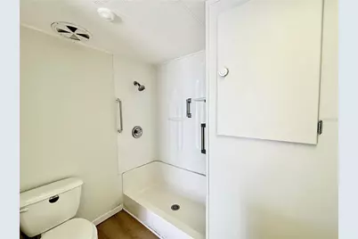 7028 Mount Jupiter Drive NE #601, Saint Petersburg, FL 33702 - Photo 10