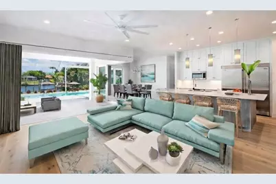 16526 Cup Court, Port Charlotte, FL 33981 - Photo 4