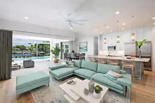 16526 Cup Ct, Port Charlotte, FL 33981 - Photo 4